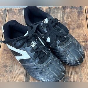 Starter YTH 13 Soccer Cleats